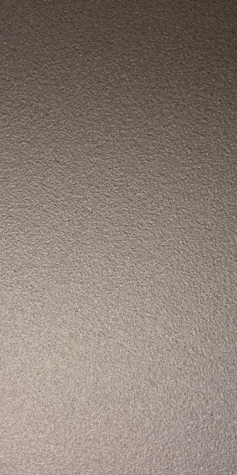 Flat bronze powder coat architectural metal finish for luxury residential projects